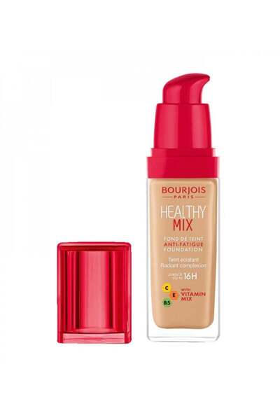 Bourjois كريم أساس هيلثي ميكس 54 بيج - 30 مل
