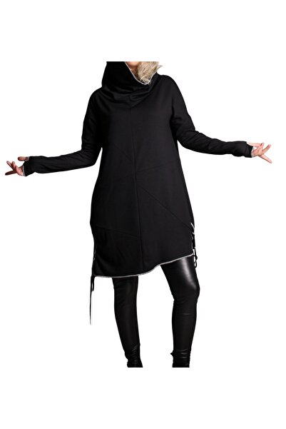 PHUTİ COLLECTION Двосторонній тунік