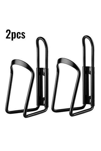 Choice حامل أكواب الدراجات، حقيبة ذيل السرج، دعامة التثبيت، مجموعة حامل زجاجا...