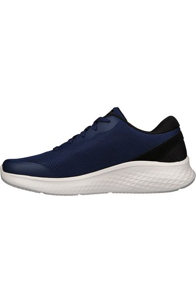 SKECHERS Skech Lite Pro - Clear Rush - 232591-NVBK