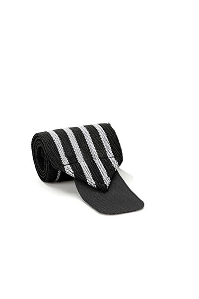 Choice Grey 1/2PC Wristband Wrist Support Brace Straps Wrist Gym Wraps Bandage Fitness Training Strength We