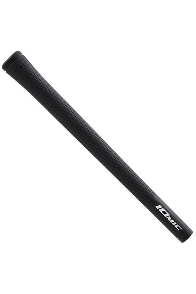 Choice black-1pc 1pc Negative ion Golf grips New most popular golf rubber grips Universal Super Club golf g