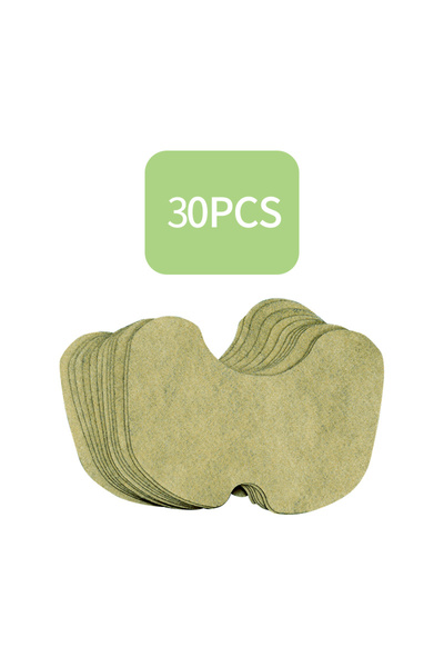 Choice 30 قطعة 30/60 قطعة لاصقة ألم مفصل الركبة مستخلصة من الشيح الصيني لآلام...