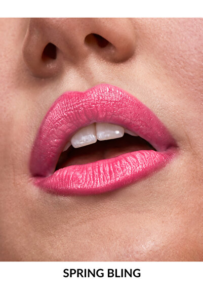 AVON Ruj Ultra Strălucitor - Strălucire de Primăvară