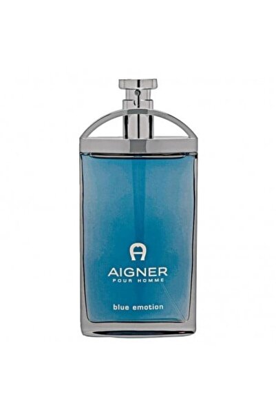 Aigner ماء تواليت بور أوم بلو إيموشن 100 مل
