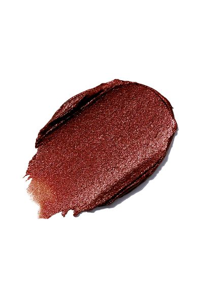 AVON Ruj Shimmer, Latte Glimmer