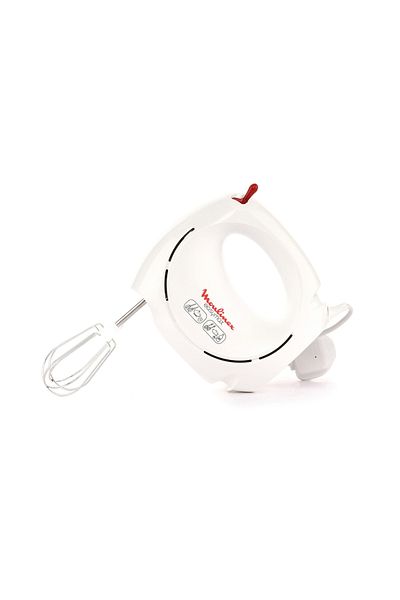Moulinex خلاط يدوي |   خلاط يدوي إيزي ماكس |   200 واط