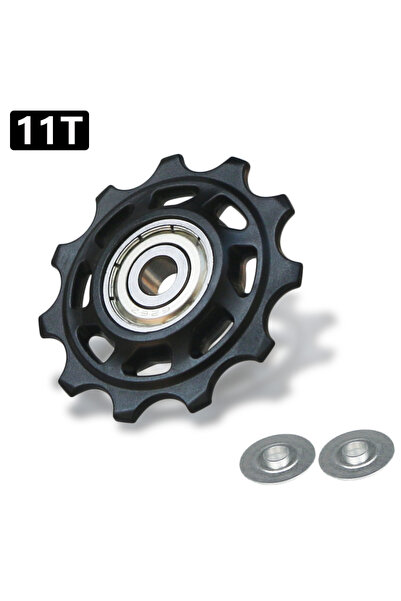 Choice بكرة محمل 11T قطعة واحدة، 11T 12T 13T 14T، دراجة جبلية، دراجة طريق، عج...