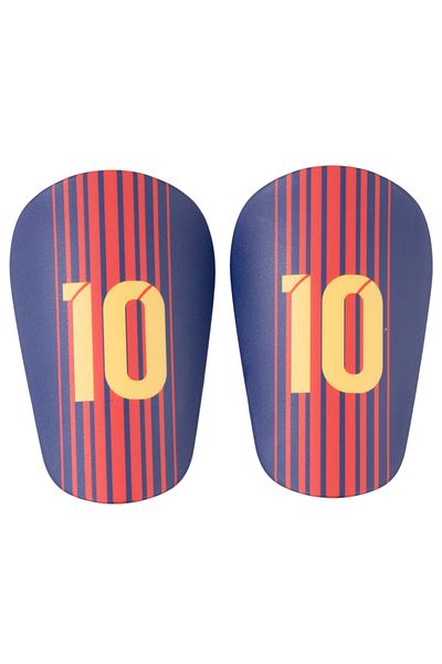 Choice 8X5 CM E 2pcs Shin Pads Extra Small Protective Equipment Shin Guards Mini Shin Guards Soccer Shin Gu