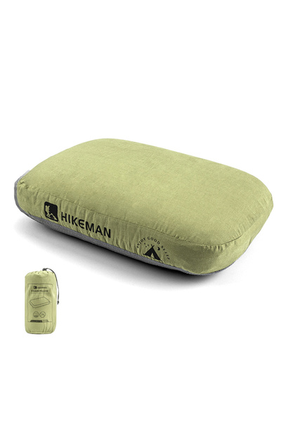 Choice وسادة عنق الرحم المحمولة من إسفنج الذاكرة الناعم والبطيء الارتداد بالل...