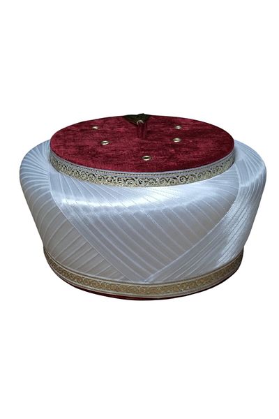 şahinbak SARIK, FES, IMAM YELLOW, TAKKE, CUBE, IMAM CUBE, GLASS MARKET, GLASS MATERIALS, S210