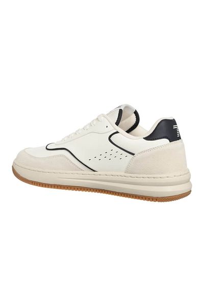 Emporio Armani EA7 Retro Slasher - XK405-X8X190-U242