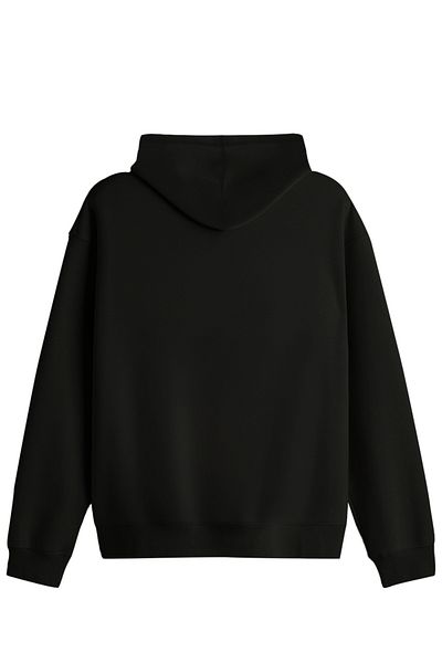 BetterThanCo Morning Drip - Regular Hoodie
