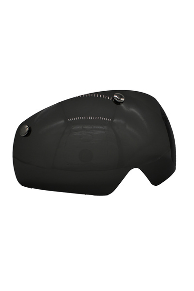 Choice خوذة رمادية Tt نظارات Casco Ciclismo عدسة Aero خوذة دراجة ثلاثية العجل...