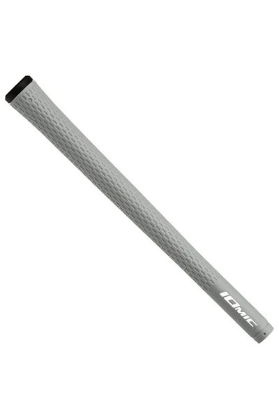 Choice gray-1pc 1pc Negative ion Golf grips New most popular golf rubber grips Universal Super Club golf gr