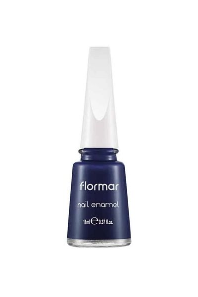 Flormar Nail Polish 452