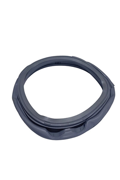 Arçelik Beko Altus  Çamaşır Makinesi 7-8-9 kg Kazan Körük Lastiği 2827080900/...