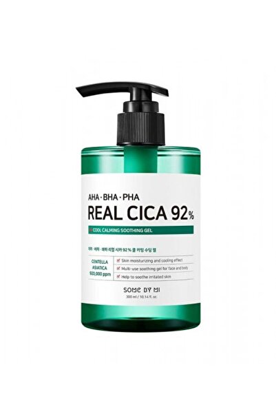 Some By Mi Cica Gel & Peeling Acids 300ml