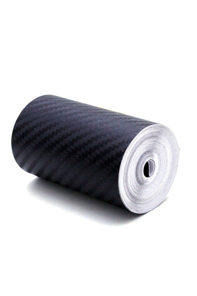 Choice ملصقات دراجات هوائية مصنوعة يدويًا بطول 7 سم و5 أمتار مصنوعة من ألياف ...