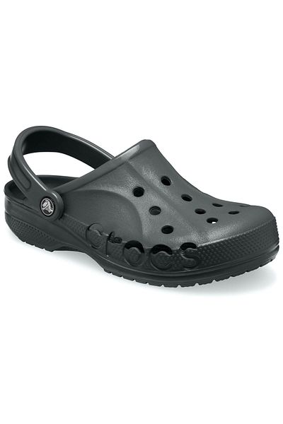 Crocs Papuci unisex Baya