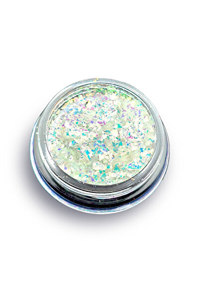 masterbest Nail art tırnak süsleme pul sim 06