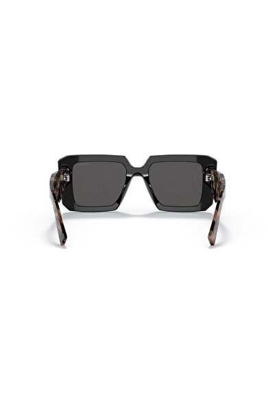 Prada Sunglasses Pr 23Ys 51 1Ab5S0