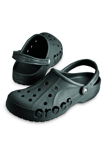 Crocs Papuci unisex Baya