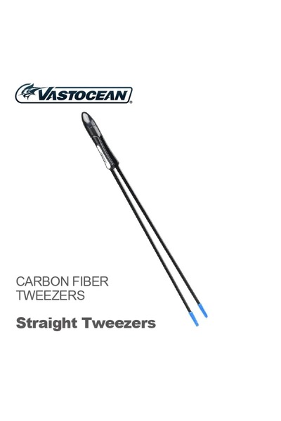 Choice1 ملاقط مستقيمة، ملاقط مرجانية من فاستان، ملاقط مرجانية معلقة من ألياف ...