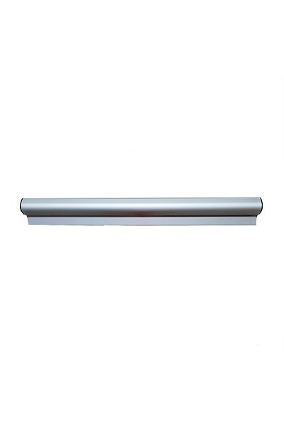 Weather Forecast 70 Cm. Wf Aluminum Note Holder Bill Holder - Cin200