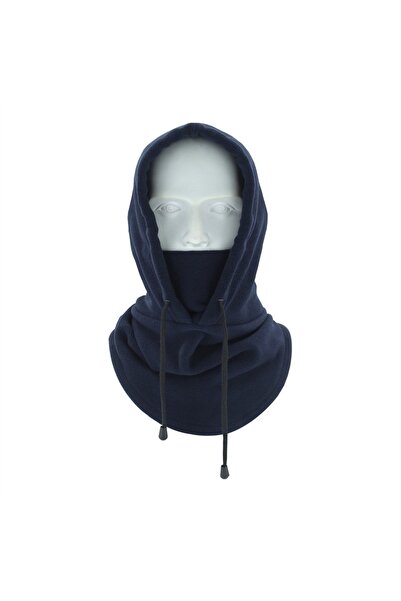 Choice قبعة ركوب الدراجات الجديدة عالية الجودة باللون الأزرق الداكن، قبعة تزل...