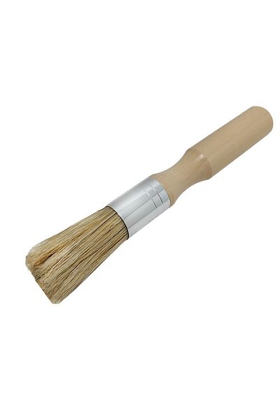 Chavin Espresso Machine and Coffee Grinder Cleaning Brush - Cin466