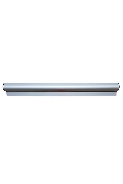 Weather Forecast 100 Cm. Wf Aluminum Note Holder Bill Holder - Cin201