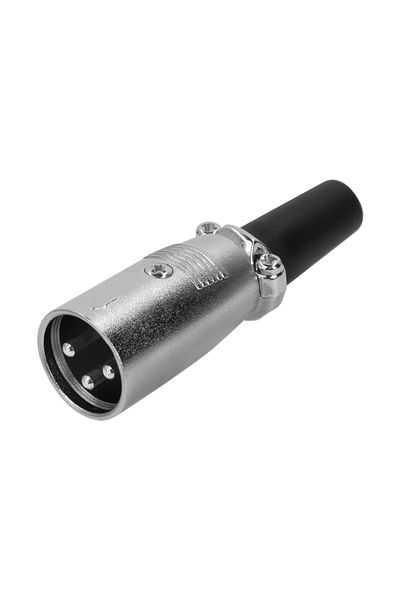 Choice Black Battery Charger Port 3 Pin 3prong Plug Adapter Port Charging Cable For Electric Scooter Electr