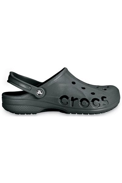 Crocs Papuci unisex Baya
