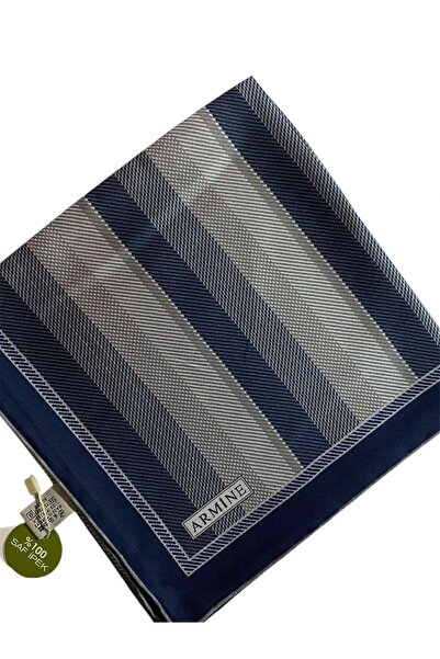 Armine 2025 VİP ARMİNE İPEK TWİL