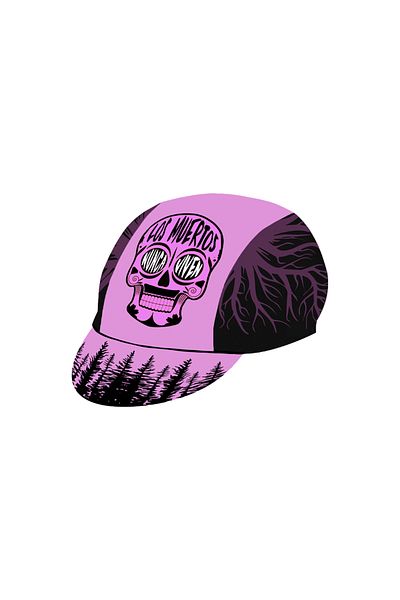Choice Pink New Classic Cycling Caps Men&Women Summer Breathable Quick Dry Bicycle Hats 5 Style Choice