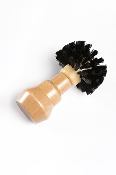 Chavin Espresso Machine 58 mm Tamper Cleaning Brush Cin458