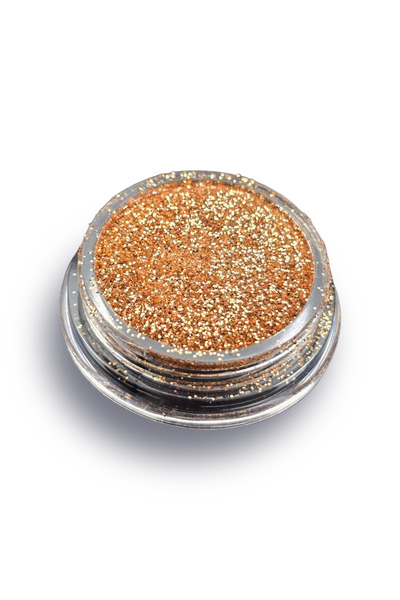 masterbest Nail art tırnak süsleme pul sim 02