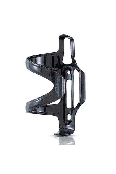 Choice LG Right 1Pieces HUALONG Carbon Side Load Bicycle Water Bottle Cage Mountain Road Bike Water Bottl