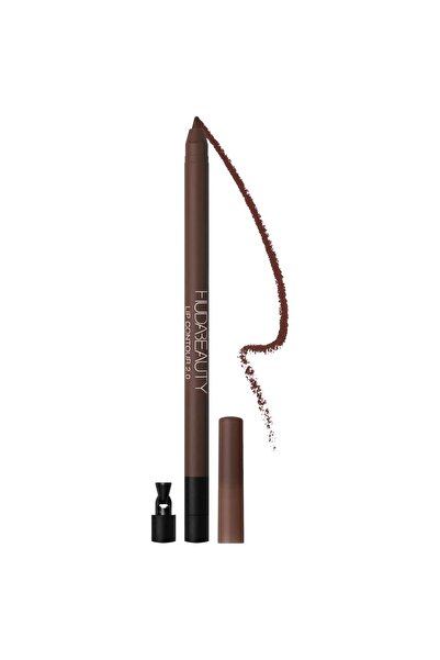 Huda Beauty Lip Contour 2.0 Automatic Matte Lip Pencil 0.01 oz/ 0.5 g