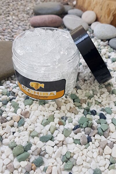cohiba accessory Cohiba Puro Kutusu için %70 Humidifier Jel Nemlendirici db38