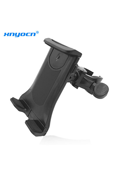 Choice1 حامل هاتف للدراجة من Style2 مقاس 3.5 إلى 12 بوصة لجهاز iPad 1 2 3 Sam...