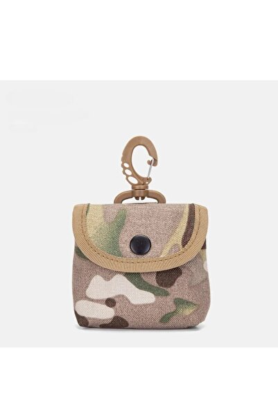 Choice Multicam Waterproof Camping EDC Pouch Tactical Key Change Purse Wallet...