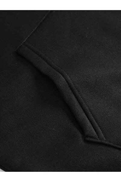 PROBADGER Little Baby Printed Winter Tracksuit Set