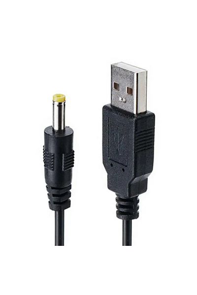 Choice charge cable For PSP charger 5V AC Adapter Home Wall Charger Power Supply Cord for Sony PSP PlayStat