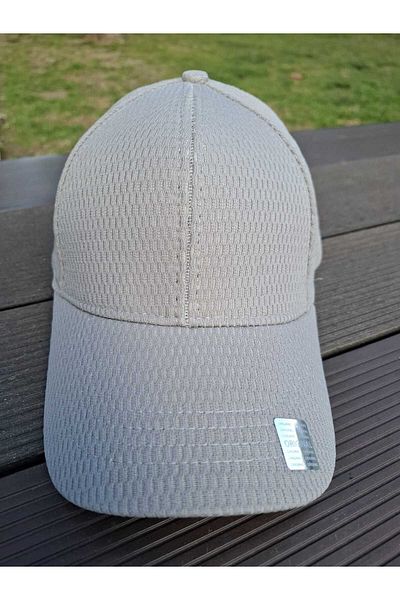 ALASEREN Summer cap hat