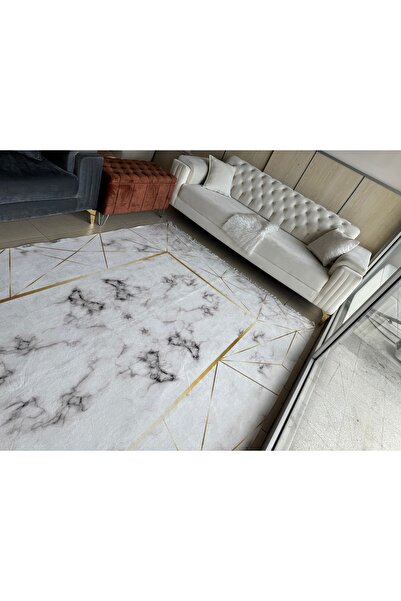 Home Puf Puf & Bench