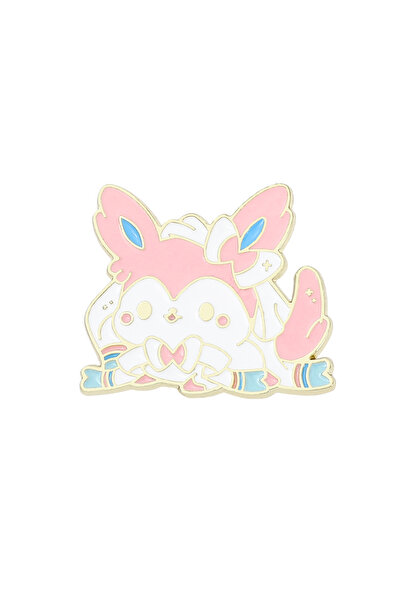 Choice دبابيس بوكيمون دبابيس بوكيمون بيكاتشو دبابيس طية صدر السترة لحقيبة الظ...