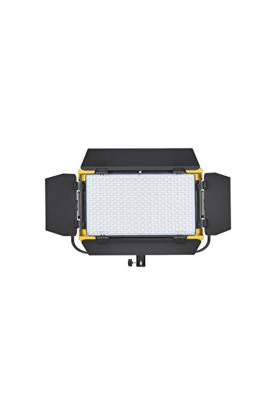 Godox Ld75R RGB Led Panel Işık