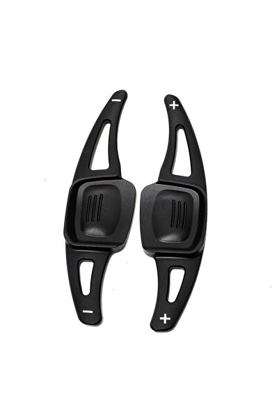 Cherk فولكس فاجن جولف 7.5 MK7 جولف 8 MK8 VW POLO MK6 طوارق دليل ألومنيوم وشري...